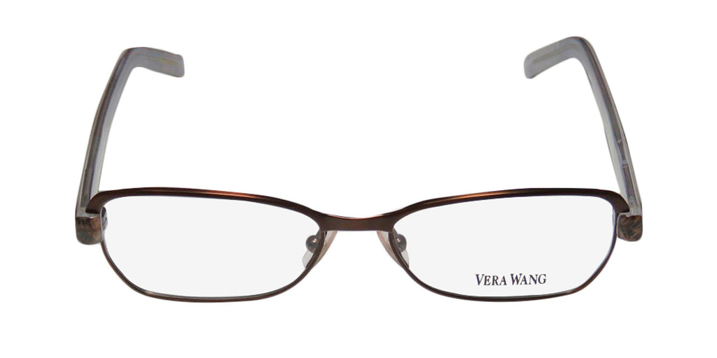 Vera Wang V301 Eyeglasses