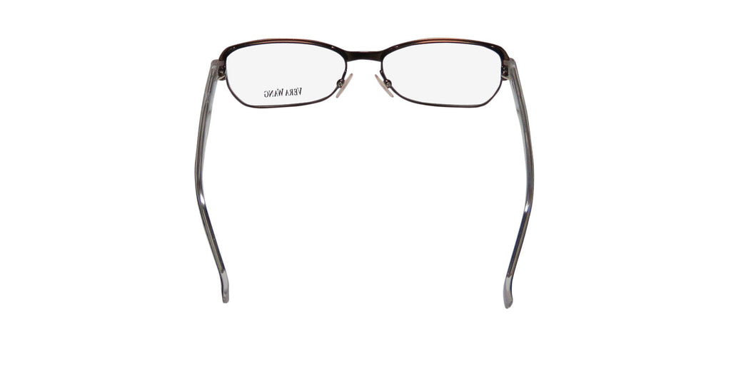 Vera Wang V301 Eyeglasses