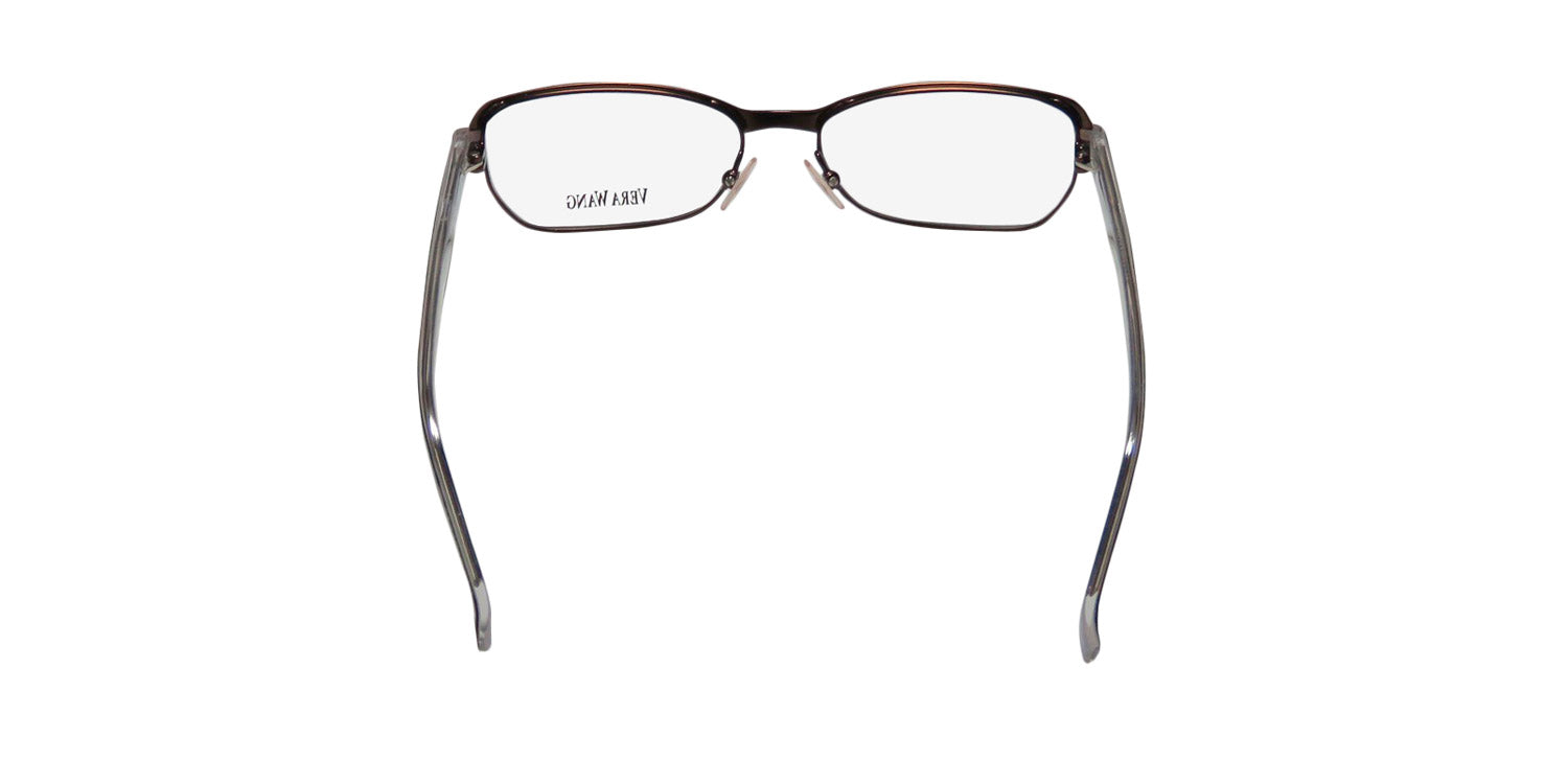 Vera Wang V301 Eyeglasses