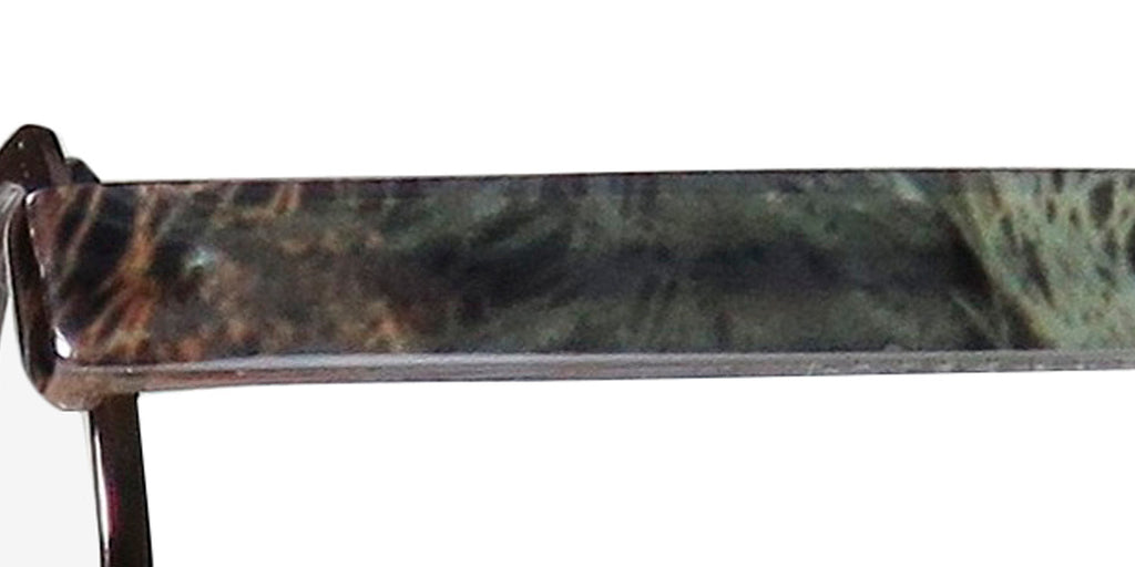 Vera Wang V301 Eyeglasses