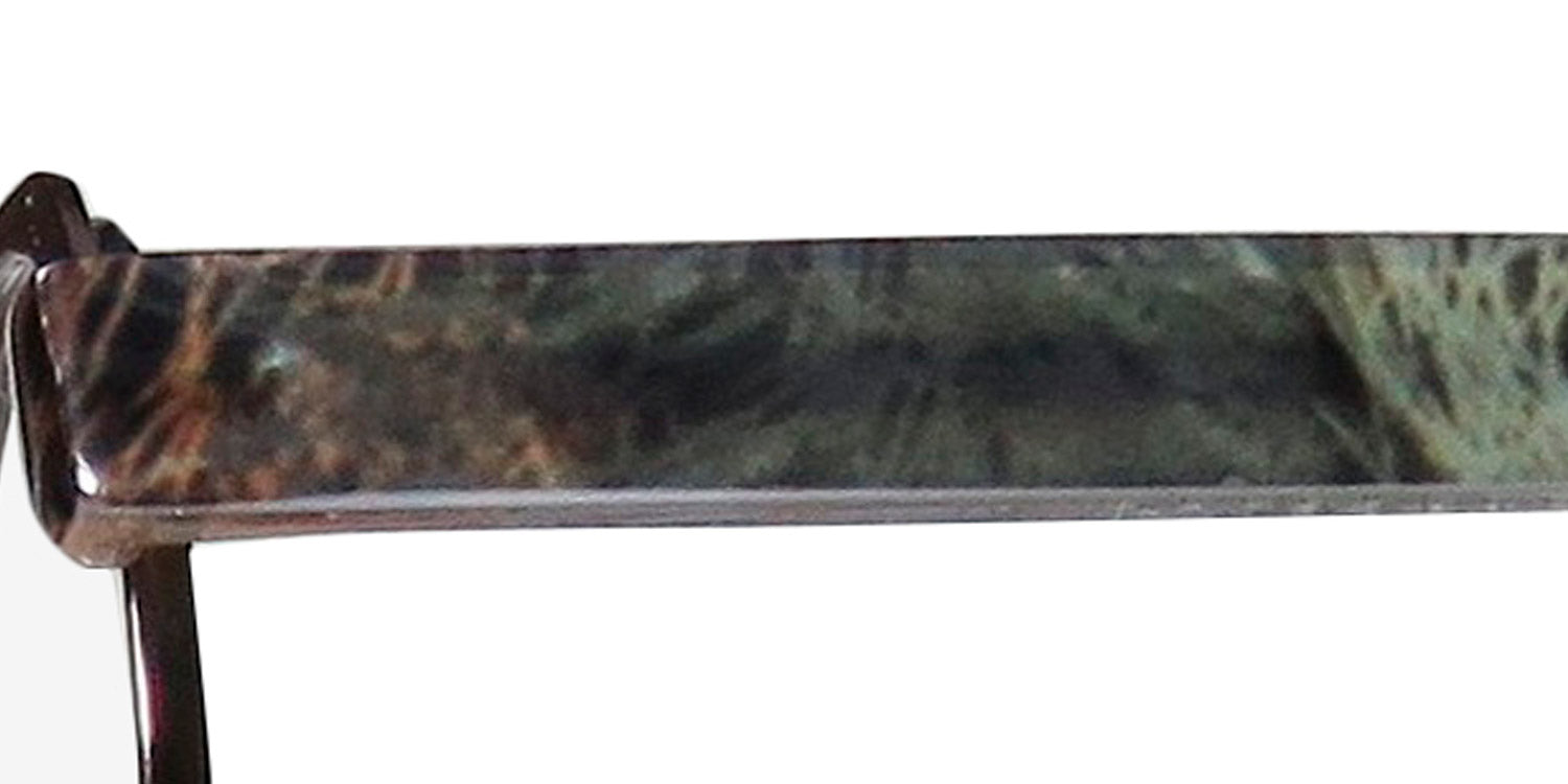 Vera Wang V301 Eyeglasses