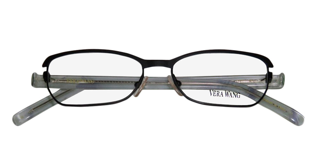 Vera Wang V301 Eyeglasses