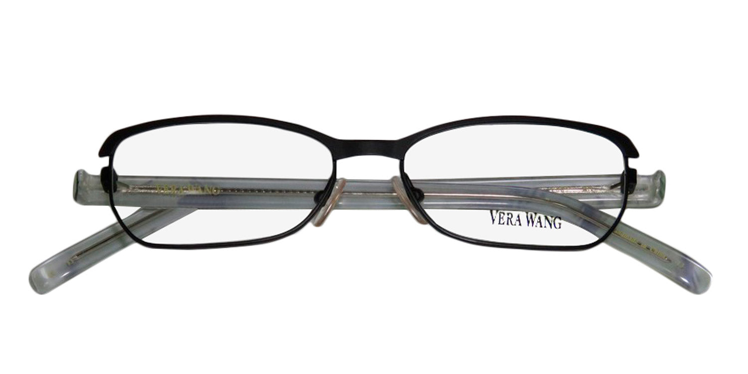 Vera Wang V301 Eyeglasses