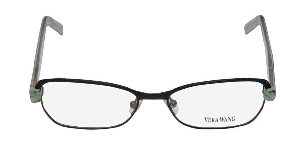 Vera Wang V301 Eyeglasses