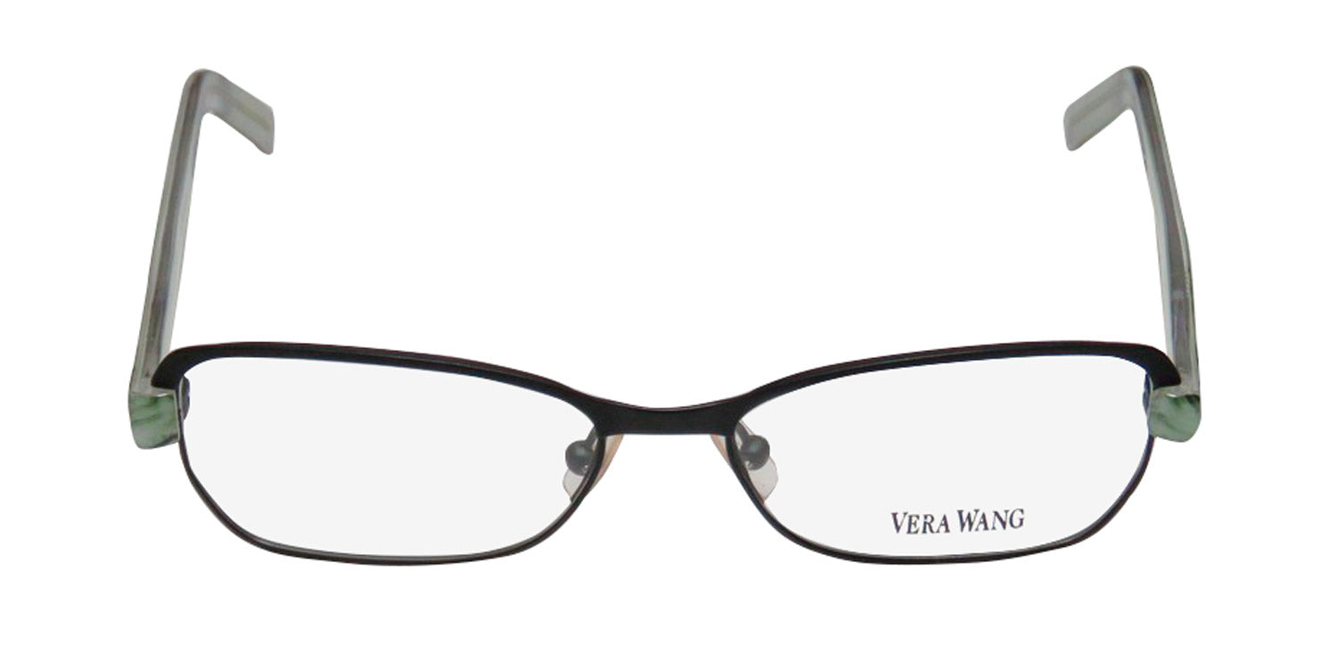 Vera Wang V301 Eyeglasses