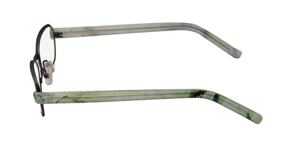 Vera Wang V301 Eyeglasses