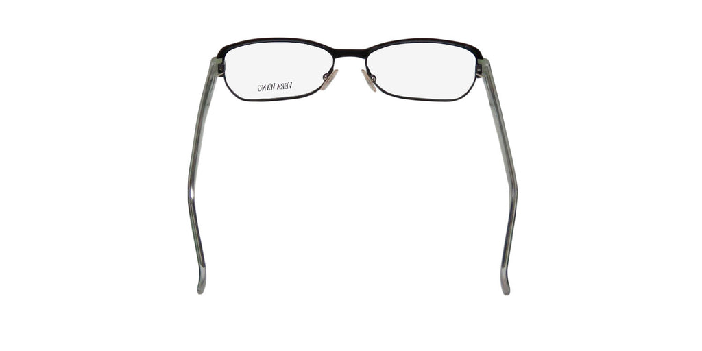 Vera Wang V301 Eyeglasses