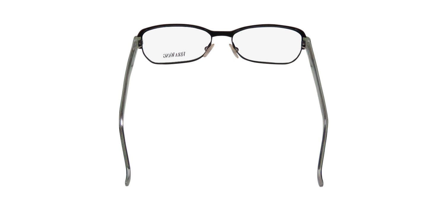 Vera Wang V301 Eyeglasses