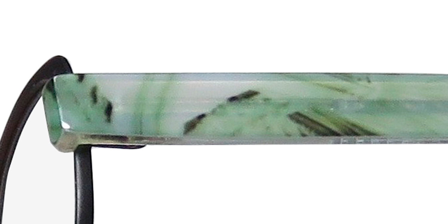 Vera Wang V301 Eyeglasses