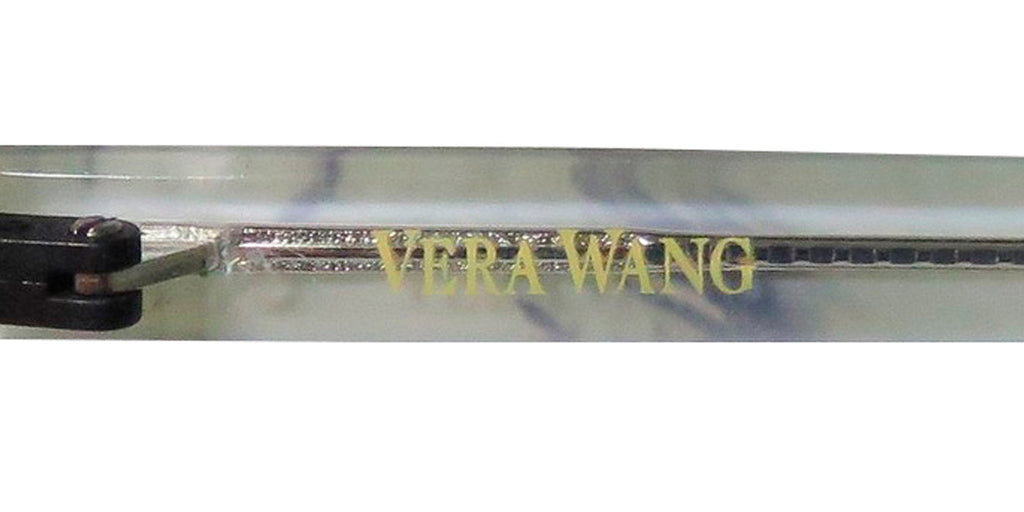 Vera Wang V301 Eyeglasses