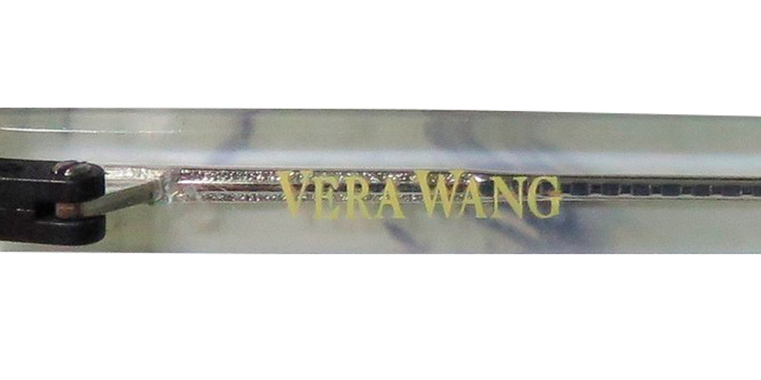 Vera Wang V301 Eyeglasses