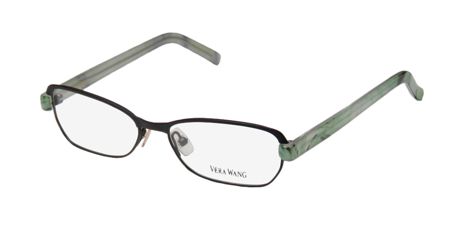 Vera Wang V301 Eyeglasses