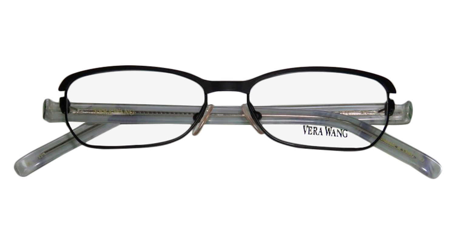 Vera Wang V301 Eyeglasses