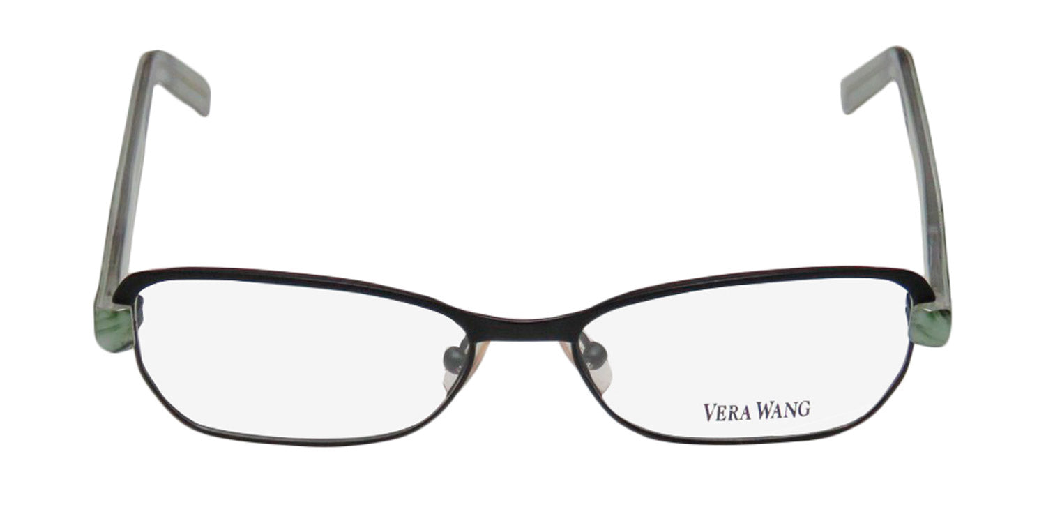 Vera Wang V301 Eyeglasses