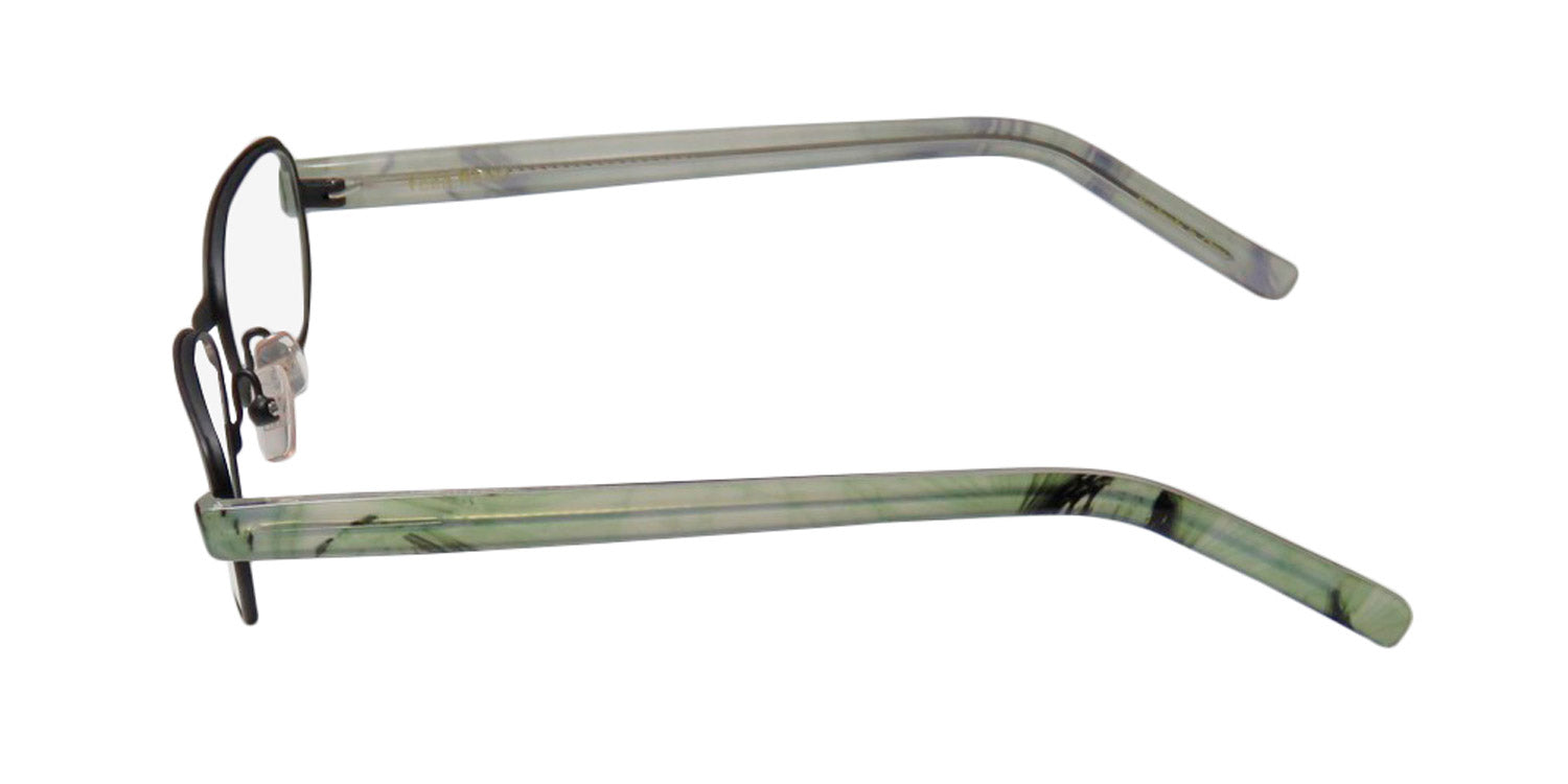 Vera Wang V301 Eyeglasses