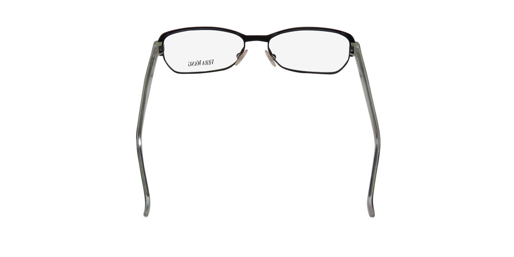 Vera Wang V301 Eyeglasses