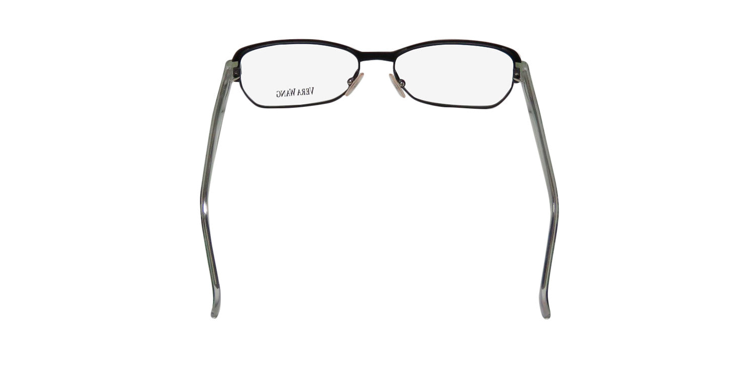 Vera Wang V301 Eyeglasses