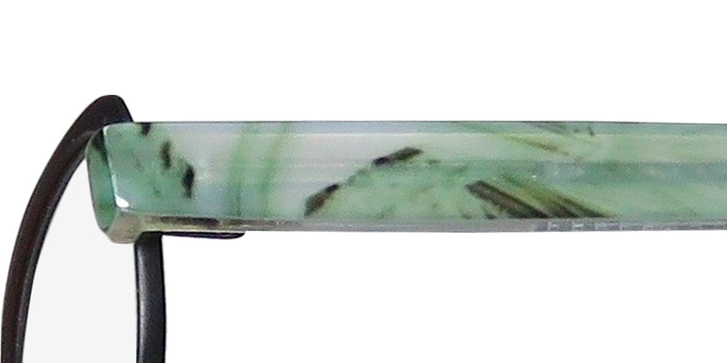 Vera Wang V301 Eyeglasses