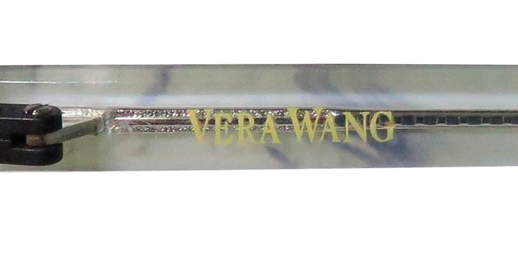 Vera Wang V301 Eyeglasses