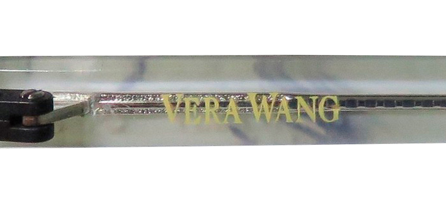 Vera Wang V301 Eyeglasses