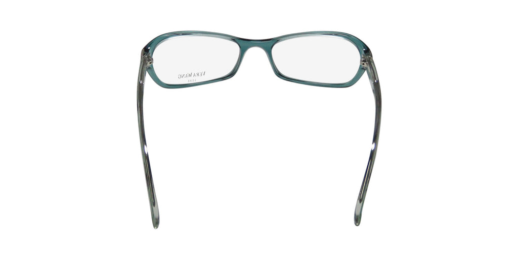 Vera Wang V302 Eyeglasses