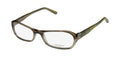Vera Wang V302 Eyeglasses