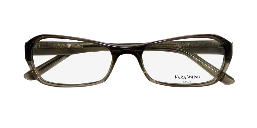 Vera Wang V302 Eyeglasses