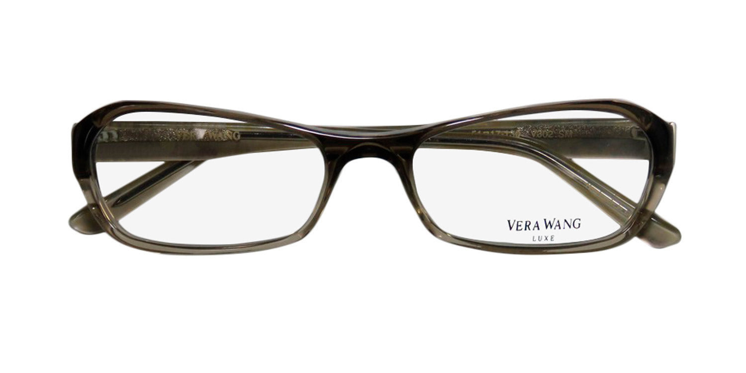 Vera Wang V302 Eyeglasses