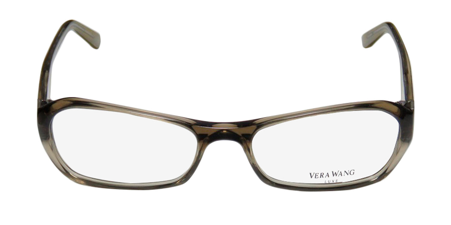Vera Wang V302 Eyeglasses