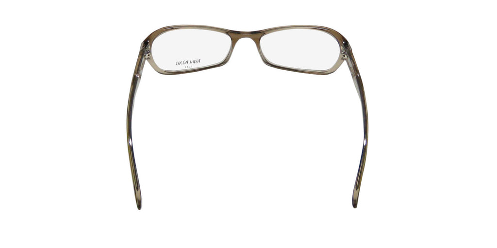 Vera Wang V302 Eyeglasses