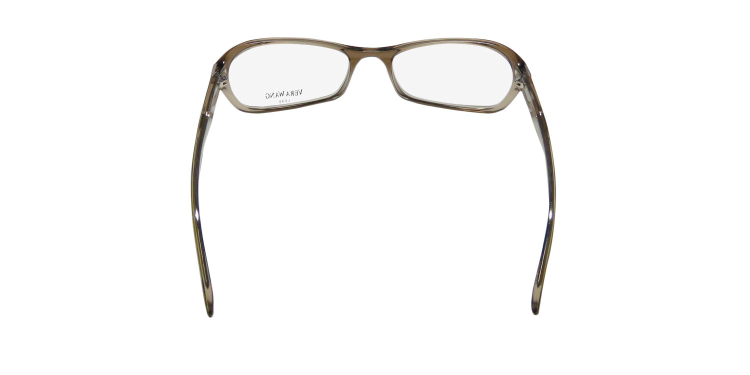 Vera Wang V302 Eyeglasses