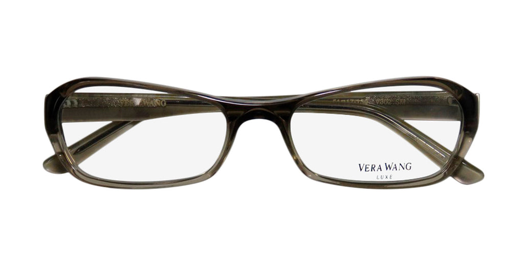 Vera Wang V302 Eyeglasses