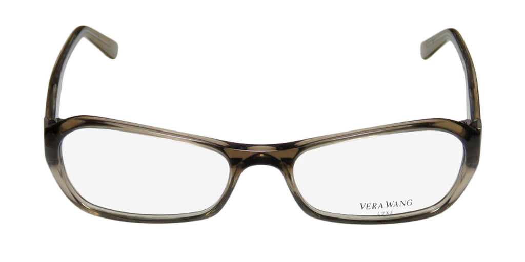 Vera Wang V302 Eyeglasses