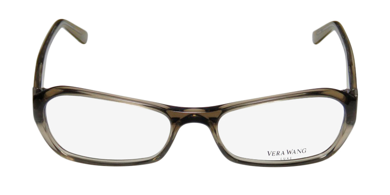 Vera Wang V302 Eyeglasses