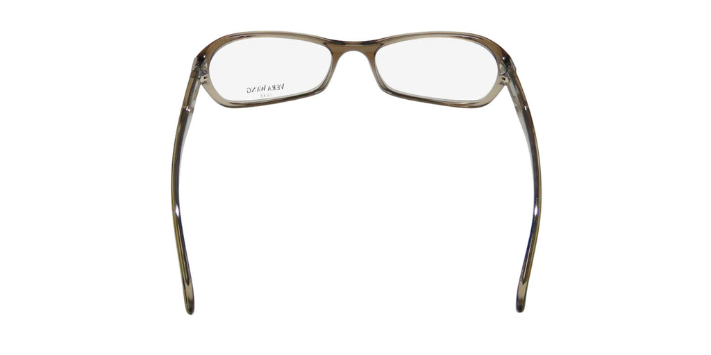 Vera Wang V302 Eyeglasses