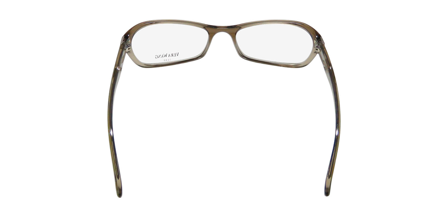 Vera Wang V302 Eyeglasses
