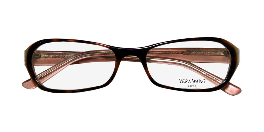 Vera Wang V302 Eyeglasses
