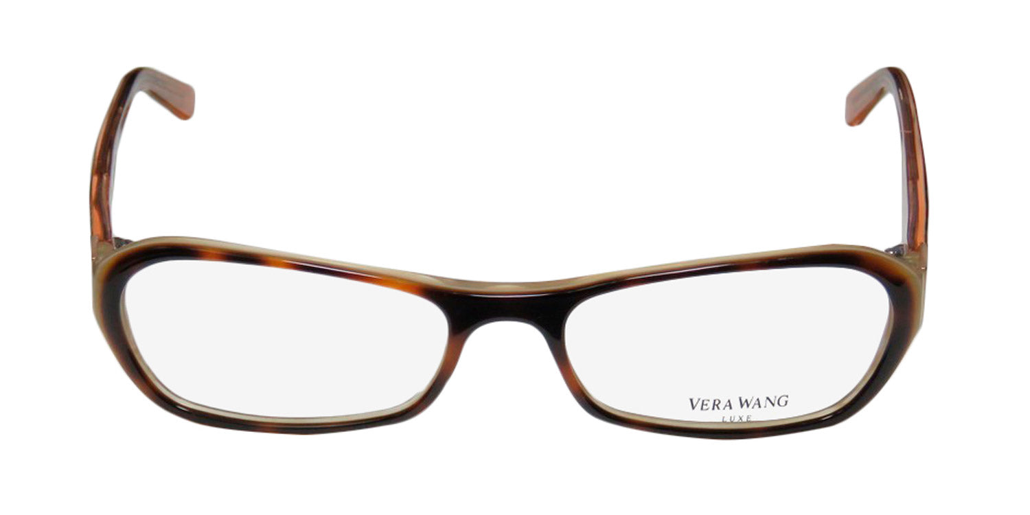 Vera Wang V302 Eyeglasses