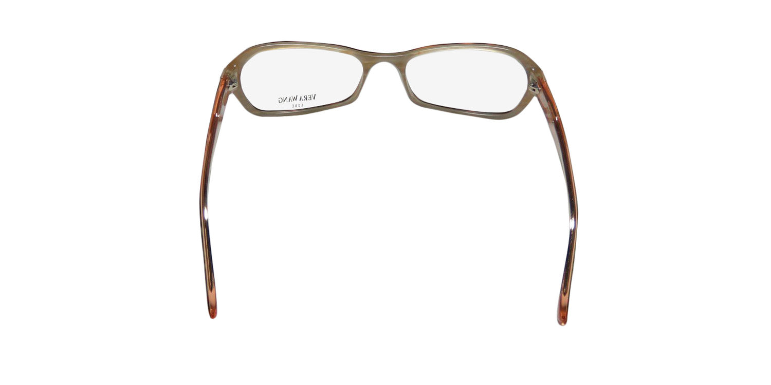 Vera Wang V302 Eyeglasses