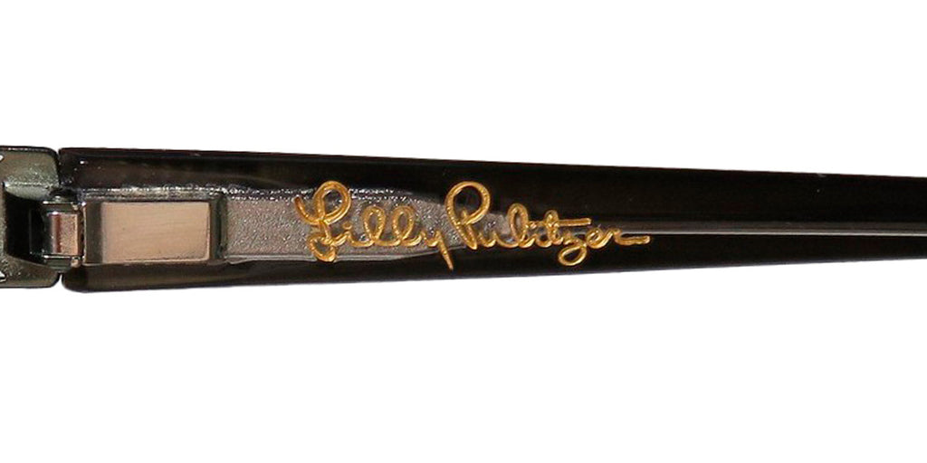 Lilly Pulitzer Eve Eyeglasses