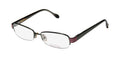 Lilly Pulitzer Eve Eyeglasses