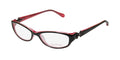 Lilly Pulitzer Kolby Eyeglasses
