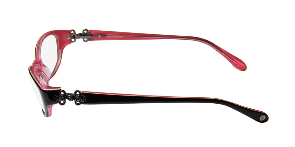 Lilly Pulitzer Kolby Eyeglasses