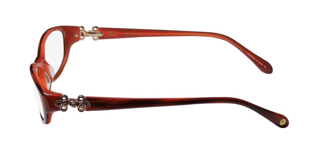 Lilly Pulitzer Kolby Eyeglasses