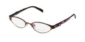Thalia Querida Eyeglasses