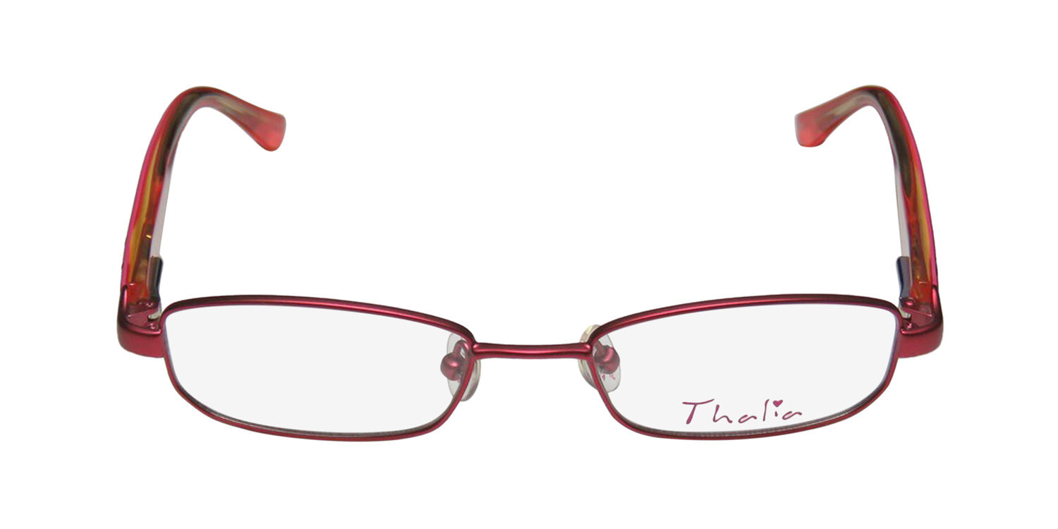 Thalia Jordana Eyeglasses