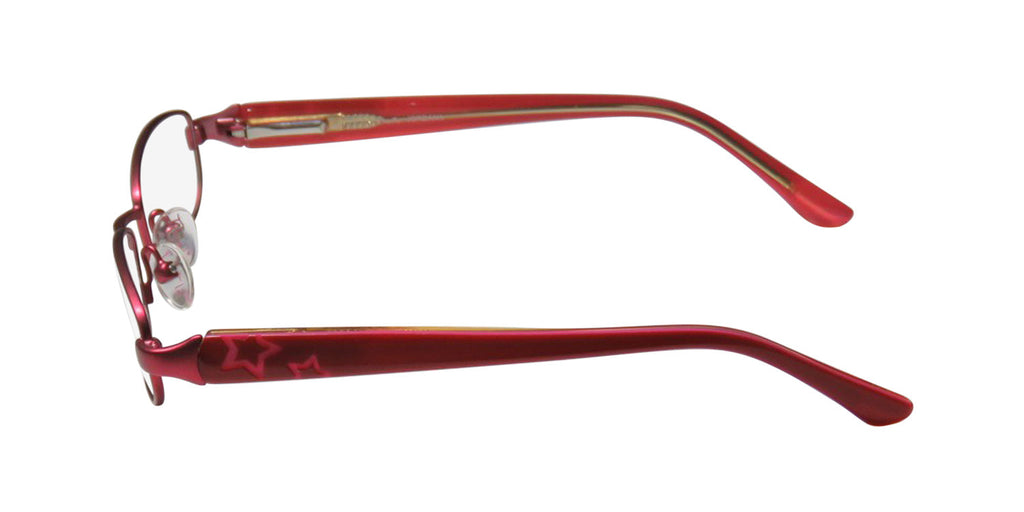 Thalia Jordana Eyeglasses