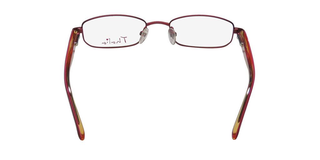 Thalia Jordana Eyeglasses