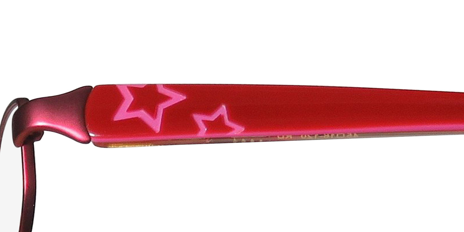 Thalia Jordana Eyeglasses