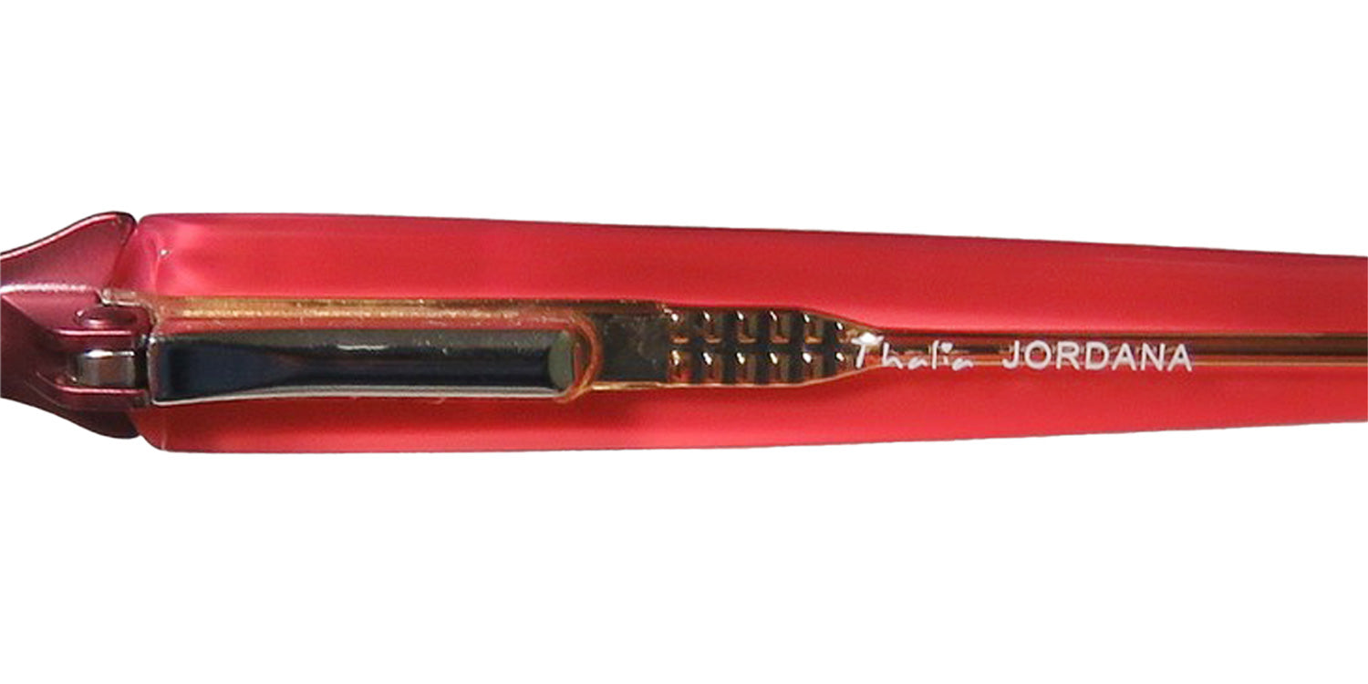 Thalia Jordana Eyeglasses